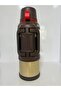 Car Pto Vacuum 3.6 Liter 48 Hours Hot Cold Mountaineer Thermos - 4