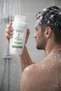 Hairbox, Shampoo, with Bay Extract - 5