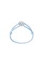 Golden Soho Pavé Cord Bracelet