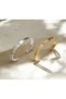 Ayetel Kürsi Bracelet – Stainless Steel, Adjustable Unisex Couple Bracelet (Women & Men) - 5