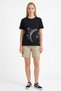 Extreme Cyclist Design T-Shirt - Cyclist Tee - Original Artistic Tee Shirt - 4