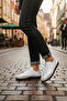 Trend Unisex Sneakers - Athletic Shoes - Casual Shoes - 2