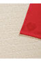 Shining Choices Self-Embroidered Tea Towels from Shining Store, Pack of 2 - 3