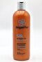 ArganPlex Conditioner