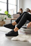 Trend Unisex Sneakers - Athletic Shoes - Casual Shoes - 3