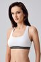 Unsupported Sports Bustier, 338135, 338135 - 2