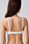 Unpadded Strapless Bra, 337050, 337050 - 4