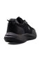 Texin 1984 Sneaker Unisex Sports Shoes Black - 4