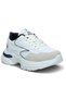 Texin 2626 Sneaker Unisex Sports Shoes Dark Blue - 2