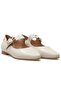 Women's Ballerinas 2511501 Y - 3