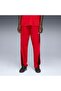 Ferrari Pm1 Sweat Pants 634244 Men's Sweatpants Red - 3