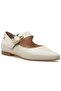Women's Ballerinas 2511501 Y - 2