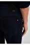 M0042291241 Jake Lux Black Dark Night Blue Jean Pants Men's Jeans Dark Blue - 8