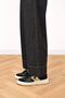 Lui̇si̇a Leather Women's Shoes - 3