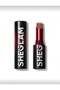 Dynamatte Boom Mat Lipstick - Bliss (Ember Rose Series - Long-Lasting) - 4