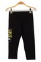 Girl 6-7-8-9-10 Years Old Hooded Tights Summer Bottom Top Set - 6