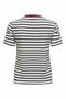 Heart Life Women's T-Shirt 15318959 - 3