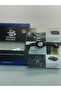 Power Balance Balance Bracelet Original - 3