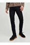 Jack Jones Glenn Felix Men's Jean Pants 12113450 - 6