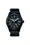 5 Sports Field Series Ssk025K1 Automatic Men's Wristwatch