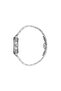 Vo.1.10020-1 Women's Wristwatch - 2