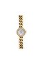 Vo.4.10004-4 Women's Wristwatch - 2