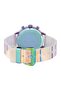 Welder Wwrc671 Women's Wristwatch - 2