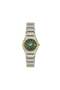 Sb.1.10656-4 Women's Wristwatch