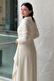 3009-23Y Fame Fress Dress - 4