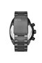 ساعة يد رجالية DZ4616 - 3
