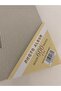 Aledo 10X15Cm 600'Lu Koton Patterned Photo Album 16Wpp46600 Kr - 3