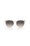 0RB4171 674211 54 - 5