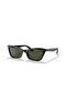 0RB2299 901-31 55