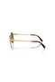Mu 55Zs 5Ak09Z 50 Women's Sunglasses - 2