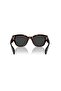 0RB7681S 902-48 52 - 3