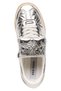 Sneaker - 6