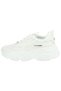 Sneaker POSSESSION-E - 2