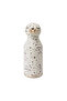 Bestie Bottle - Seal