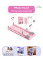Pilates Board {ev Tipi Pilates Aleti}