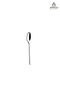Lumix 36 Piece Fork Spoon Knife Set - 7