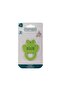 Soft Teether Green Rabbit - 2