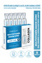 Anti-Shedding Shock Care & Hair Vitamin 5 Ampoules