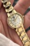 F24099L Women's Wristwatch with Steel Strap - 2
