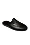 Hkn.04 Guest House Dowry and Groom Slippers