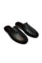 Hkn.04 Guest House Dowry and Groom Slippers - 2