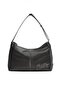 STWD tote çanta - 2