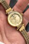 F24092L Steel Band Women's Wristwatch - 2