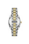 Rmg6001-07 Men's Wristwatch - 4