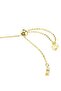 5744061 Bracelet Idyllia: Bracelet White/Gos (or Grey) - 3