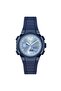 Lac2001476 Women Wrist Watch - 4